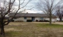 408 E Hwy 43 Harrison, AR 72601