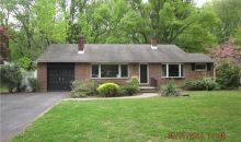 60 Manor Ln Morrisville, PA 19067