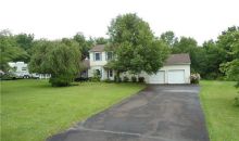 226 Crest Dr Sellersville, PA 18960