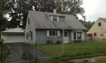 604 Fairhill Road Morrisville, PA 19067