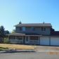 4428 Fern Ct NE, Salem, OR 97305 ID:794882