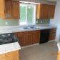 4428 Fern Ct NE, Salem, OR 97305 ID:794884