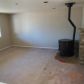 4428 Fern Ct NE, Salem, OR 97305 ID:794885