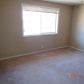 4428 Fern Ct NE, Salem, OR 97305 ID:794887