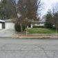 4639 E Cornell Ave, Fresno, CA 93703 ID:797654