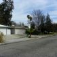 4639 E Cornell Ave, Fresno, CA 93703 ID:797655