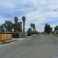 4639 E Cornell Ave, Fresno, CA 93703 ID:797656