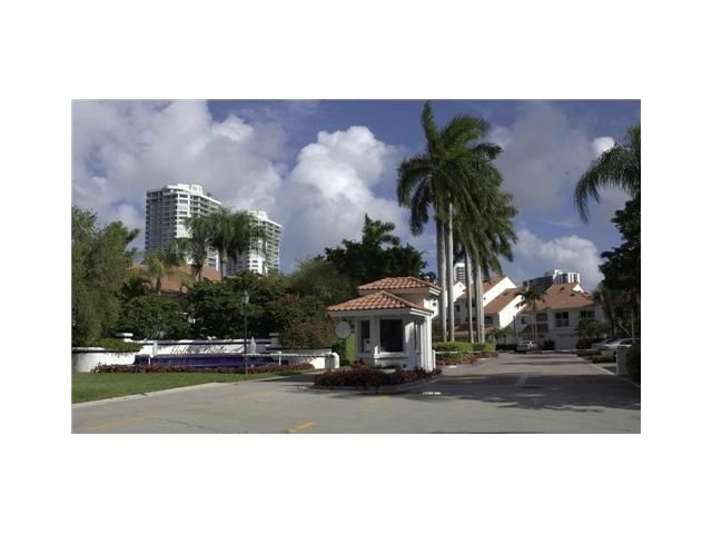 20934 NE 37 CT # 20934, Miami, FL 33180