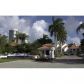 20934 NE 37 CT # 20934, Miami, FL 33180 ID:805375