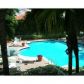 20934 NE 37 CT # 20934, Miami, FL 33180 ID:805376