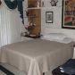 20934 NE 37 CT # 20934, Miami, FL 33180 ID:805380