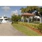 20934 NE 37 CT # 20934, Miami, FL 33180 ID:805383