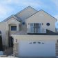 598 Swan River Dr, Benton Harbor, MI 49022 ID:1083119