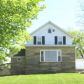 3668 Schmuhl Road, Benton Harbor, MI 49022 ID:1083743