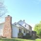 3668 Schmuhl Road, Benton Harbor, MI 49022 ID:1083744