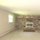 3668 Schmuhl Road, Benton Harbor, MI 49022 ID:1083747