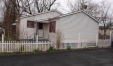 25 Keystone Ave Morrisville, PA 19067