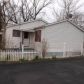 25 Keystone Ave, Morrisville, PA 19067 ID:179192