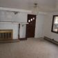 25 Keystone Ave, Morrisville, PA 19067 ID:179193