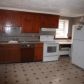 25 Keystone Ave, Morrisville, PA 19067 ID:179194