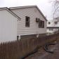 25 Keystone Ave, Morrisville, PA 19067 ID:179196