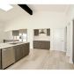 1290 NE 83 ST, Miami, FL 33138 ID:1123860