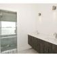 1290 NE 83 ST, Miami, FL 33138 ID:1123868