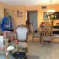 2980 E POINT EAST DR # D-205, North Miami Beach, FL 33160 ID:775442