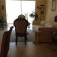 2980 E POINT EAST DR # D-205, North Miami Beach, FL 33160 ID:775443