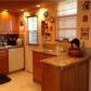 2980 E POINT EAST DR # D-205, North Miami Beach, FL 33160 ID:775444