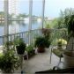 2980 E POINT EAST DR # D-205, North Miami Beach, FL 33160 ID:775446