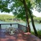 34 READING LN, Bella Vista, AR 72714 ID:1111373