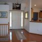 34 READING LN, Bella Vista, AR 72714 ID:1111374