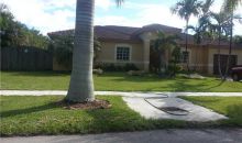 14260 SW 291 LN Homestead, FL 33033