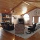 6 LUNDY LN, Bella Vista, AR 72714 ID:1111332