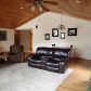 6 LUNDY LN, Bella Vista, AR 72714 ID:1111337