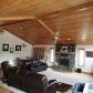 6 LUNDY LN, Bella Vista, AR 72714 ID:1111339