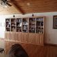 6 LUNDY LN, Bella Vista, AR 72714 ID:1111341