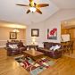 72 MELANIE DR, Bella Vista, AR 72714 ID:1111363