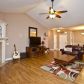 72 MELANIE DR, Bella Vista, AR 72714 ID:1111365