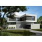 7421 BELLE MEADE BL, Miami, FL 33138 ID:1123494