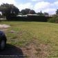 1065 NE LITTLE RIVER DR, Miami, FL 33138 ID:1123606