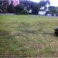 1065 NE LITTLE RIVER DR, Miami, FL 33138 ID:1123609