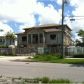 1065 NE LITTLE RIVER DR, Miami, FL 33138 ID:1123610