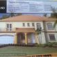 1065 NE LITTLE RIVER DR, Miami, FL 33138 ID:1123611