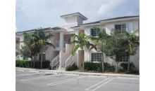 2741 NE 4 ST # 204 Homestead, FL 33033