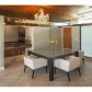 1250 NE 85 ST, Miami, FL 33138 ID:1131701