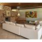 1250 NE 85 ST, Miami, FL 33138 ID:1131699