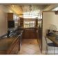 1250 NE 85 ST, Miami, FL 33138 ID:1131702