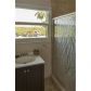 1250 NE 85 ST, Miami, FL 33138 ID:1131705